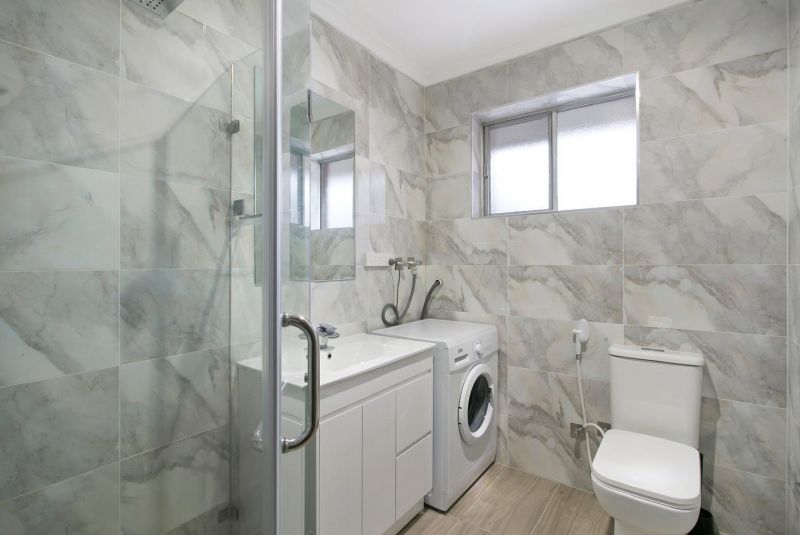 5/29 Brittain Crescent, Hillsdale, Hillsdale - Thumbnail 7