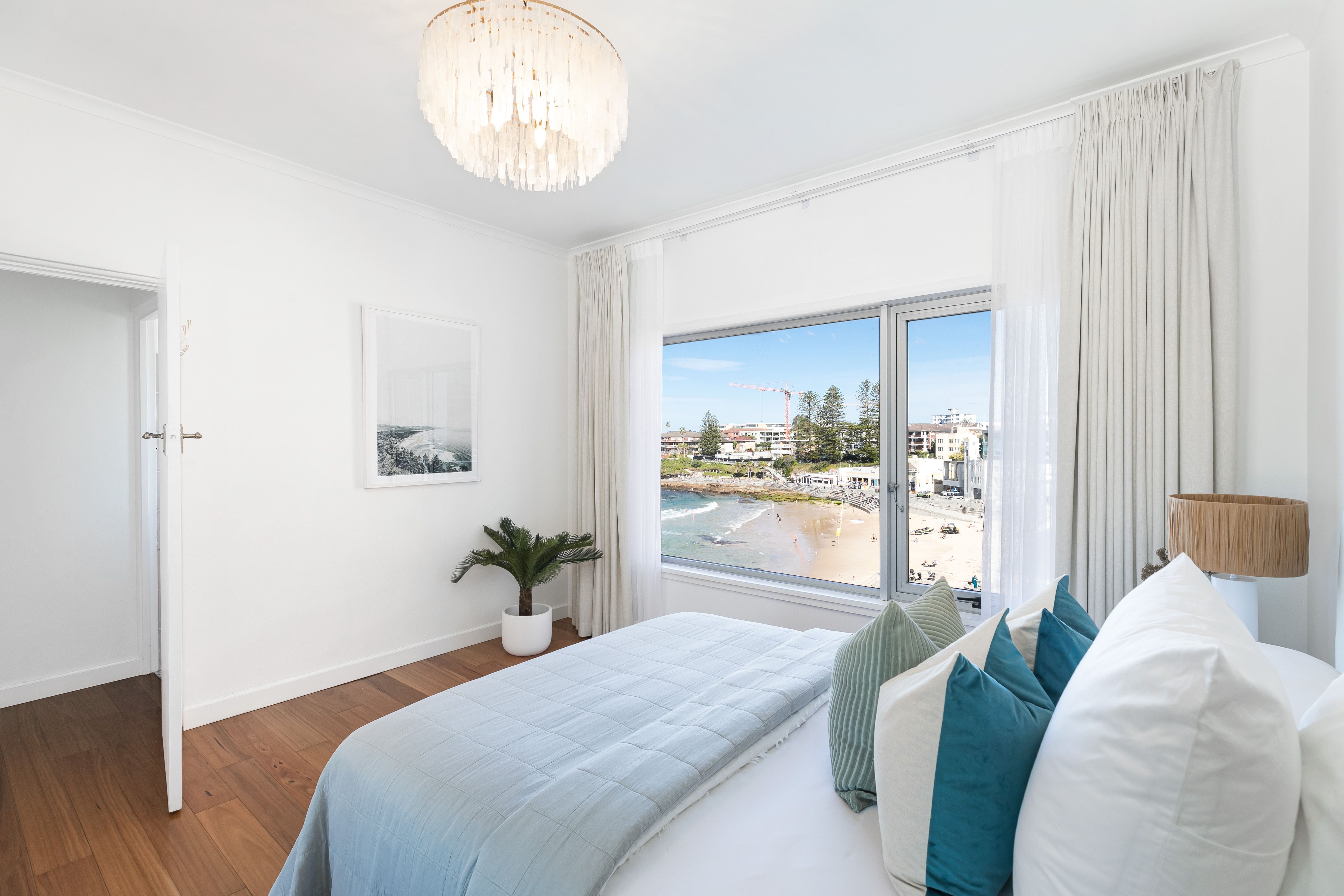 9/26 Ozone Street CRONULLA 2230