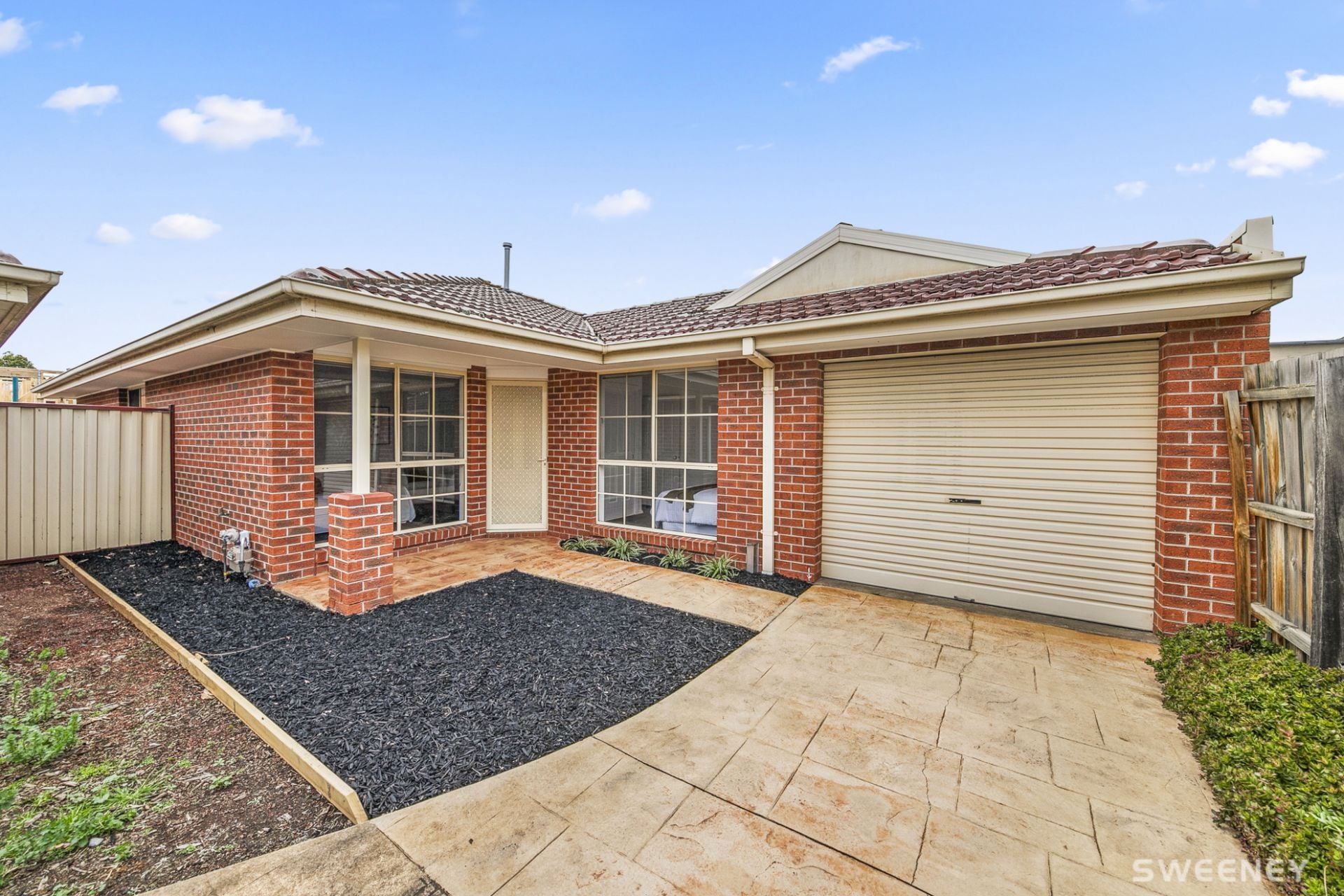 3/74 Rose Street, Altona - Thumbnail 2