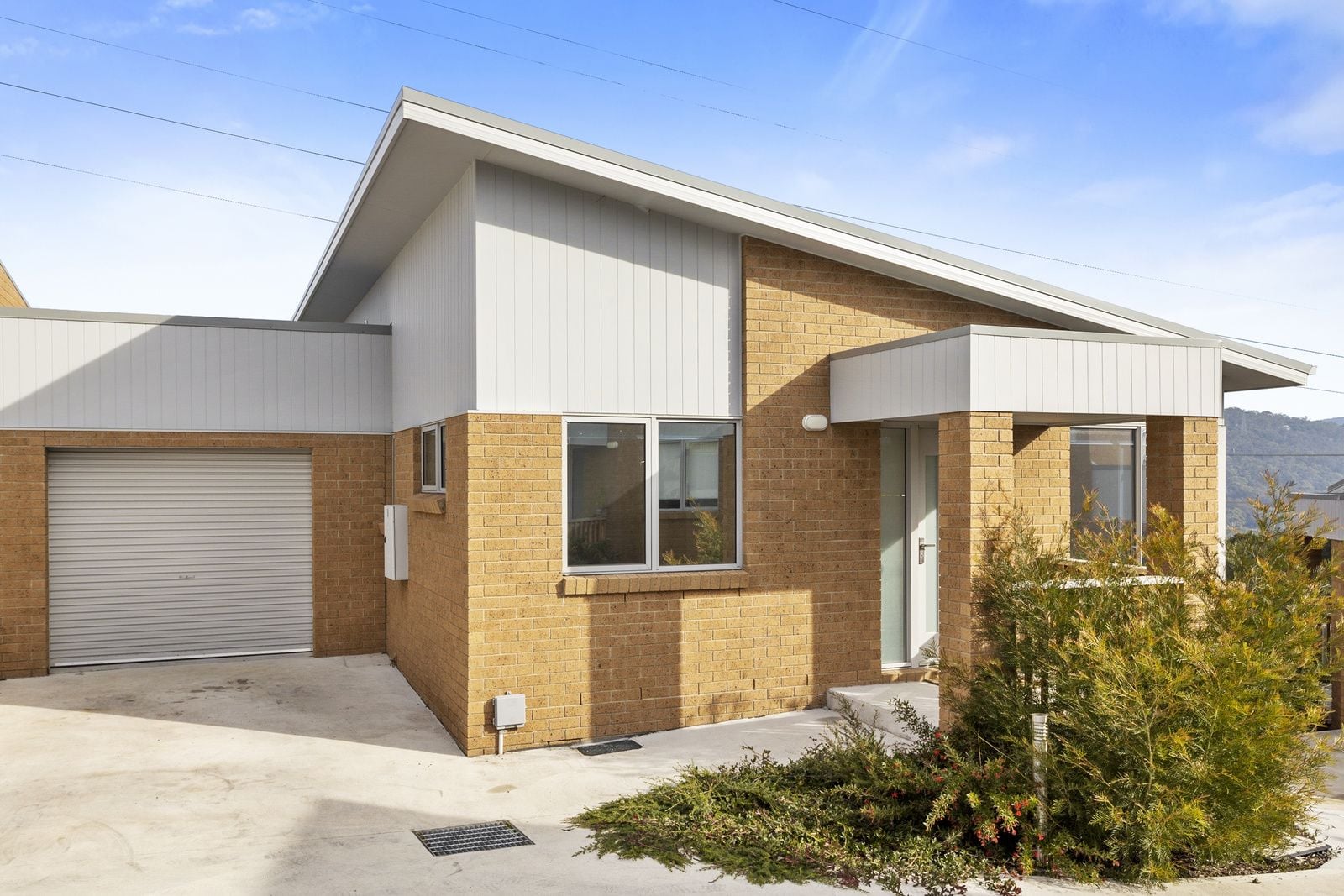 6/40 Athena Drive, Risdon Vale, Risdon Vale - Thumbnail 2