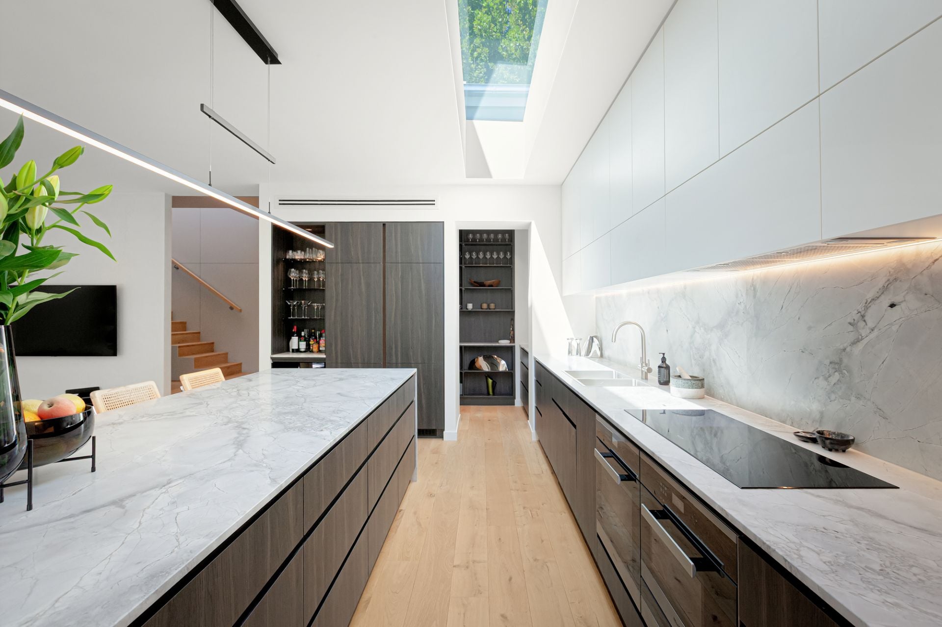 15 Chatsworth Road, Prahran, Prahran - Thumbnail 3