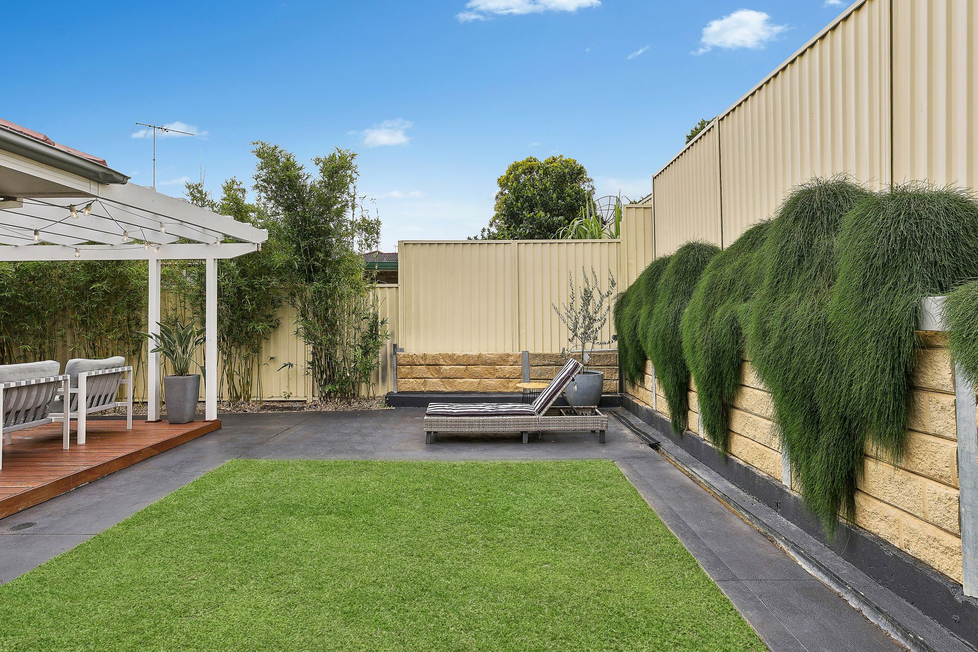 43 Whitsunday Circuit, Green Valley, Green Valley - Image 1
