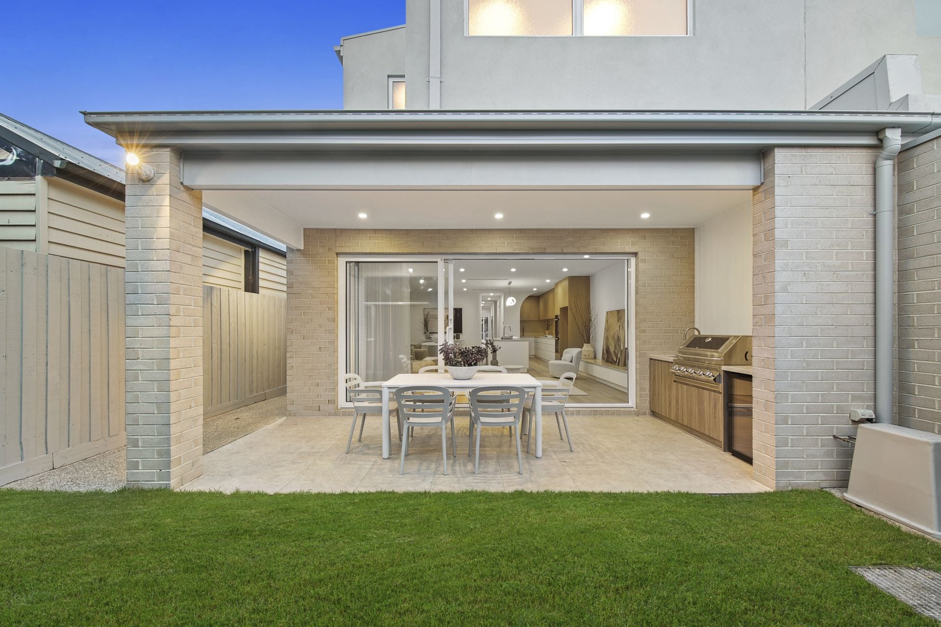 62A Gordon Street, Newport - Image 1