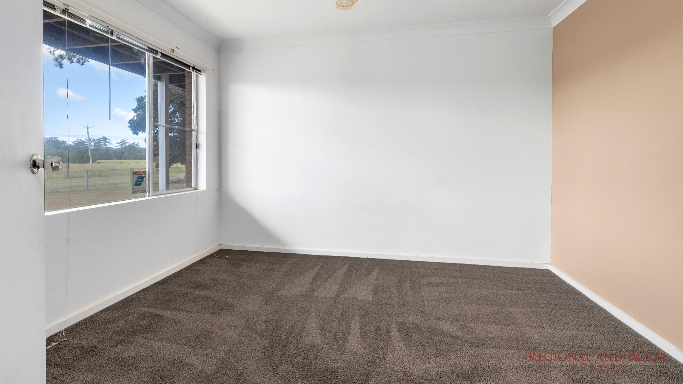 47-49 Weismantle Street, WAUCHOPE NSW 2446