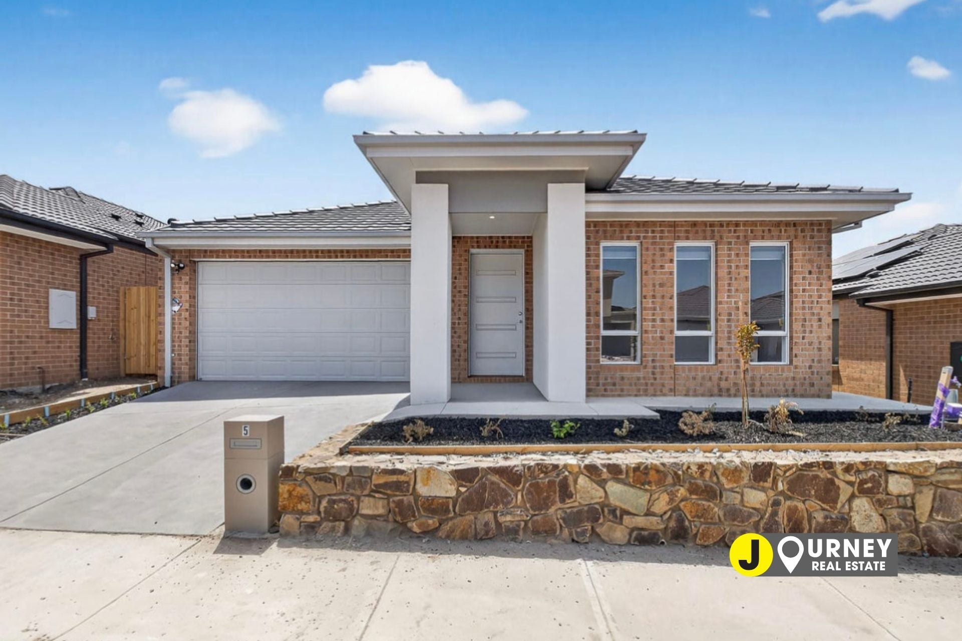 5 Citron Way, Clyde VIC, Clyde - Thumbnail 2