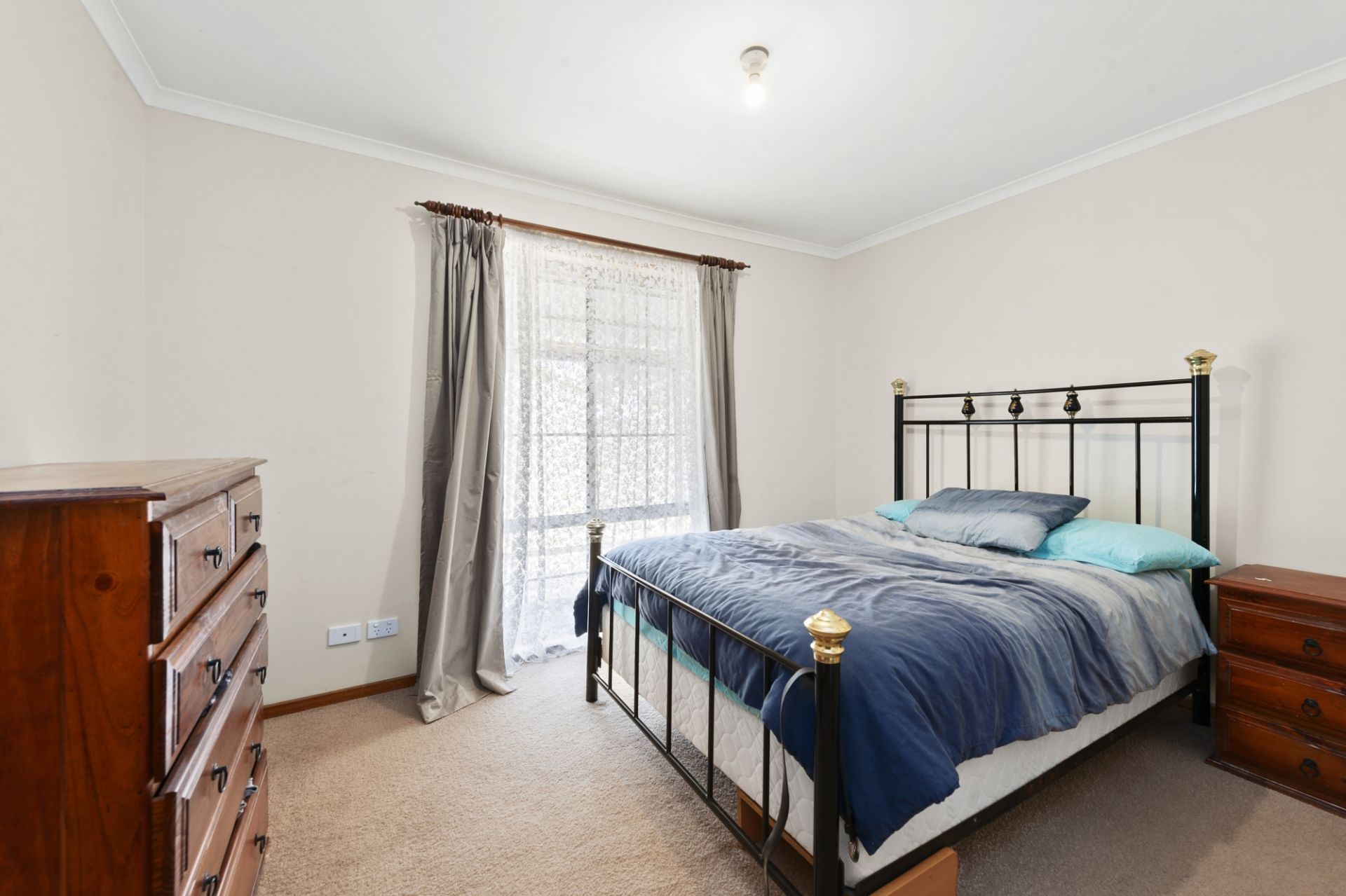 1 Powlett Street, Carisbrook - Thumbnail 6