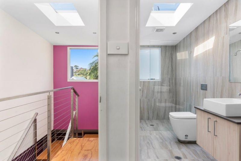 170 Riley Street Darlinghurst NSW, Darlinghurst - Thumbnail 8