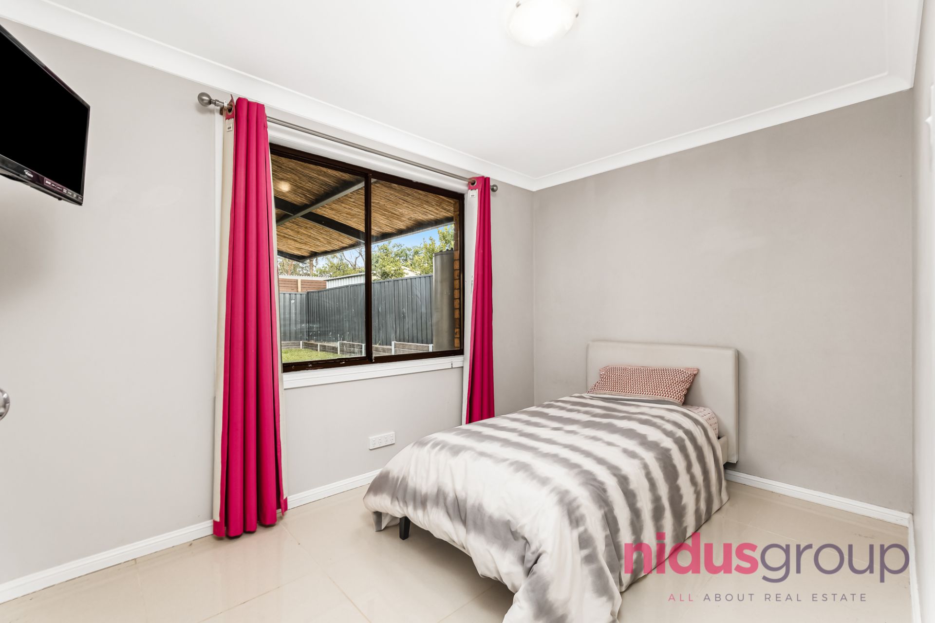 31 Toucan Crescent Plumpton NSW, Plumpton - Thumbnail 7
