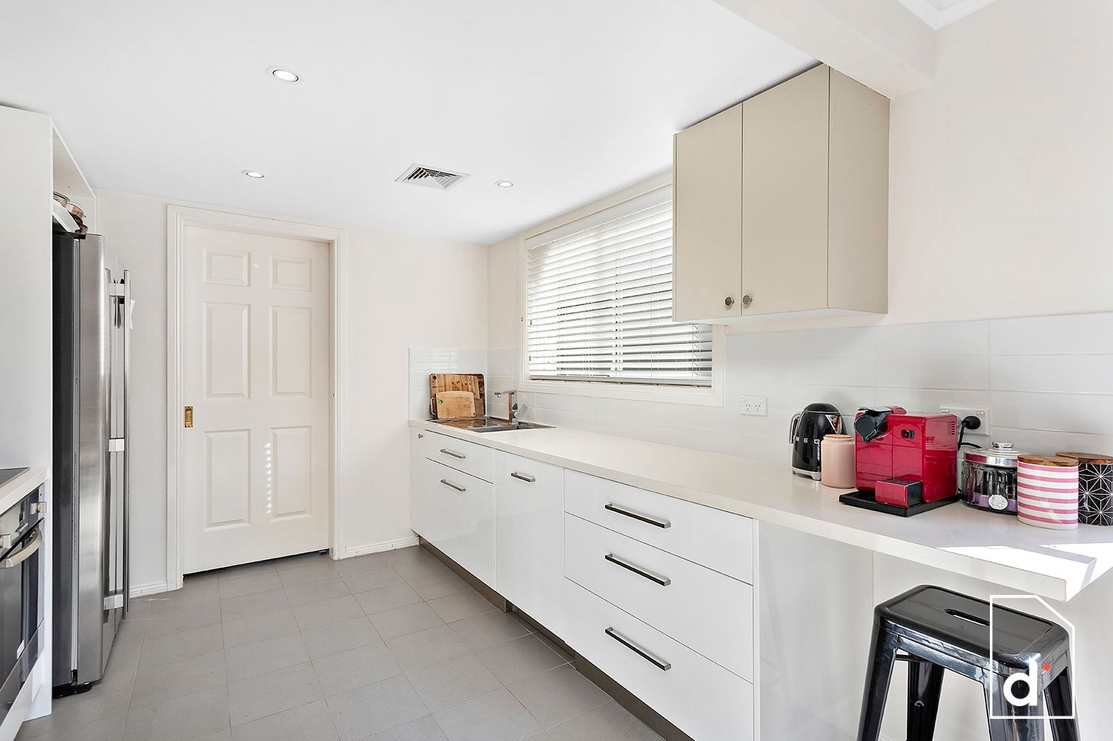 8/4 Liddle Street, Woonona NSW