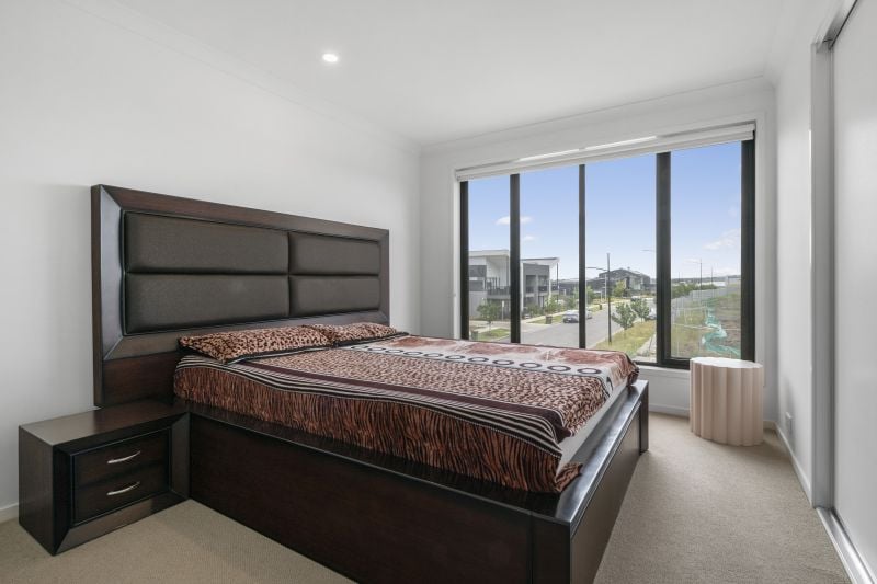 36 Bank Street, Wollert