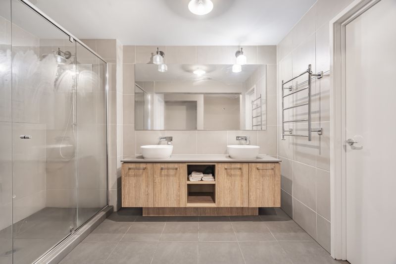 36 Davenport Crescent, Wollert