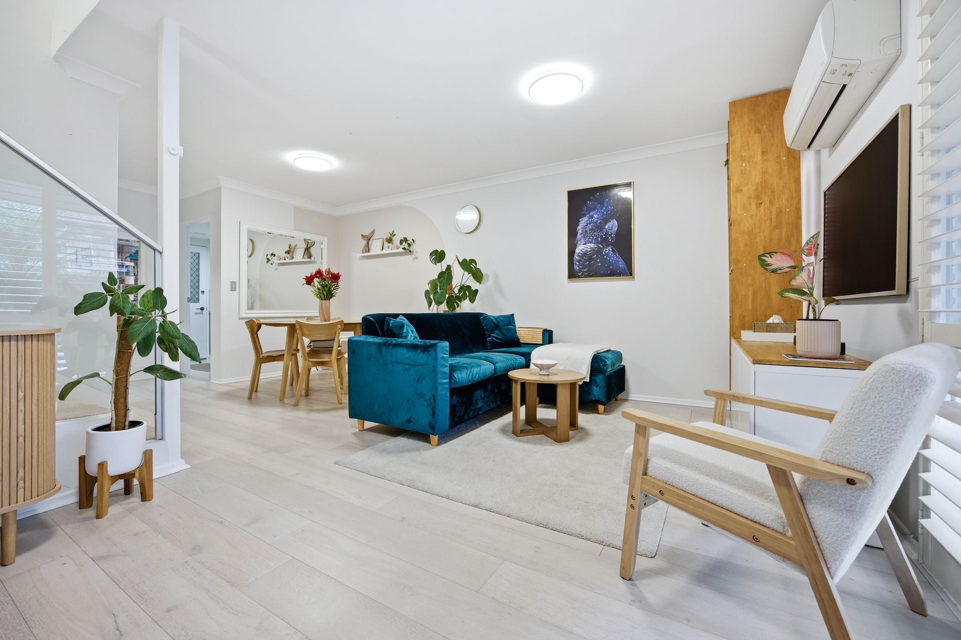 30/20-24 Busaco Road, Marsfield NSW, Marsfield - Thumbnail 2