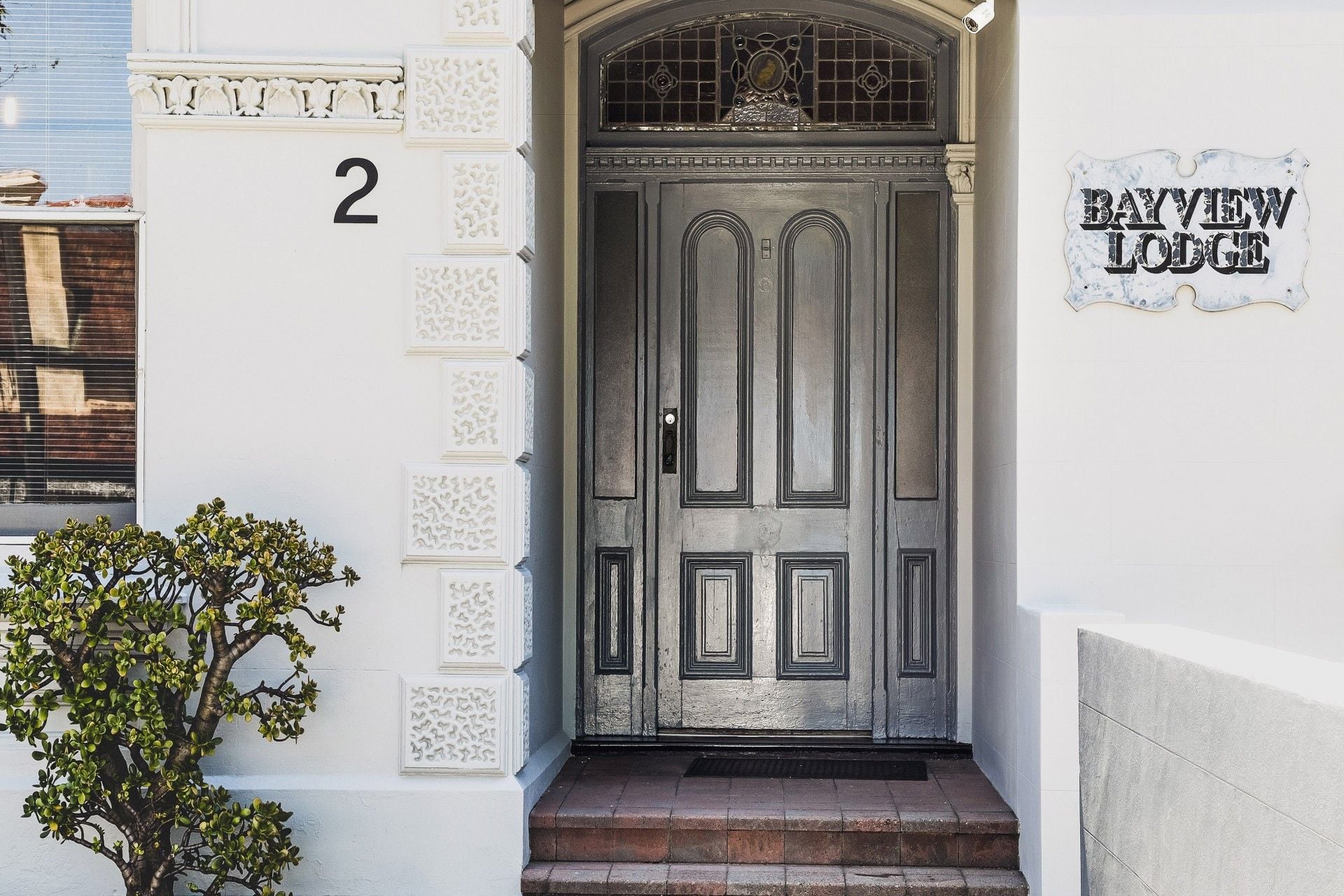2-2A Beaconsfield Street Bexley NSW, Bexley - Thumbnail 2