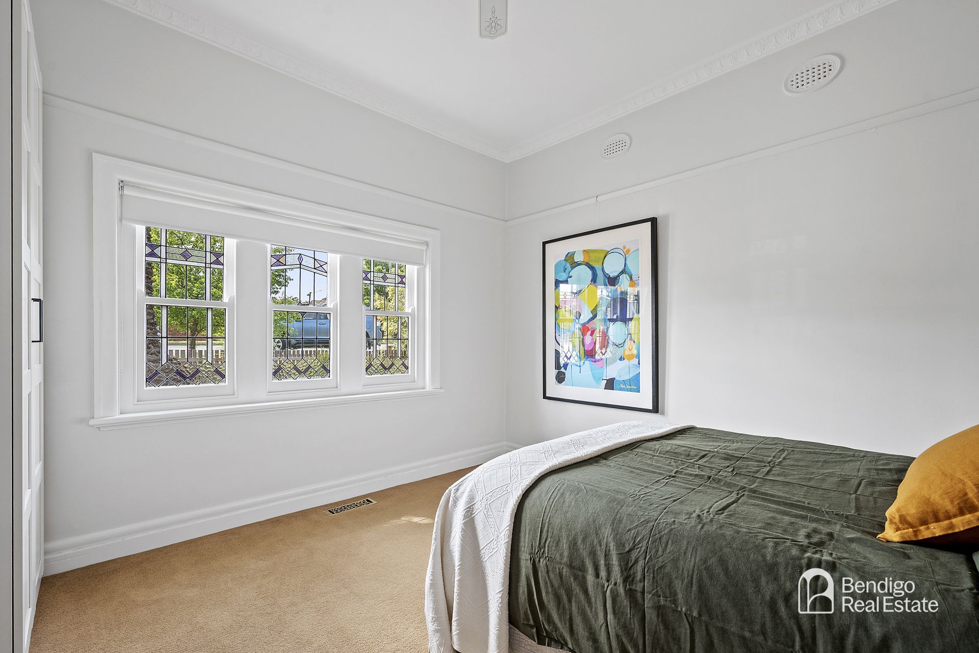 88 Somerville Street Flora Hill VIC, Hill - Thumbnail 6