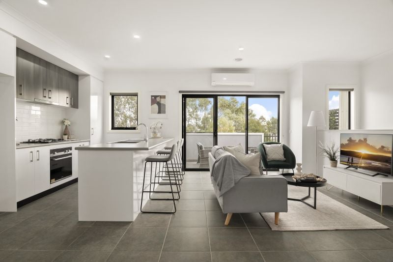 12 Skye Walk, Wollert