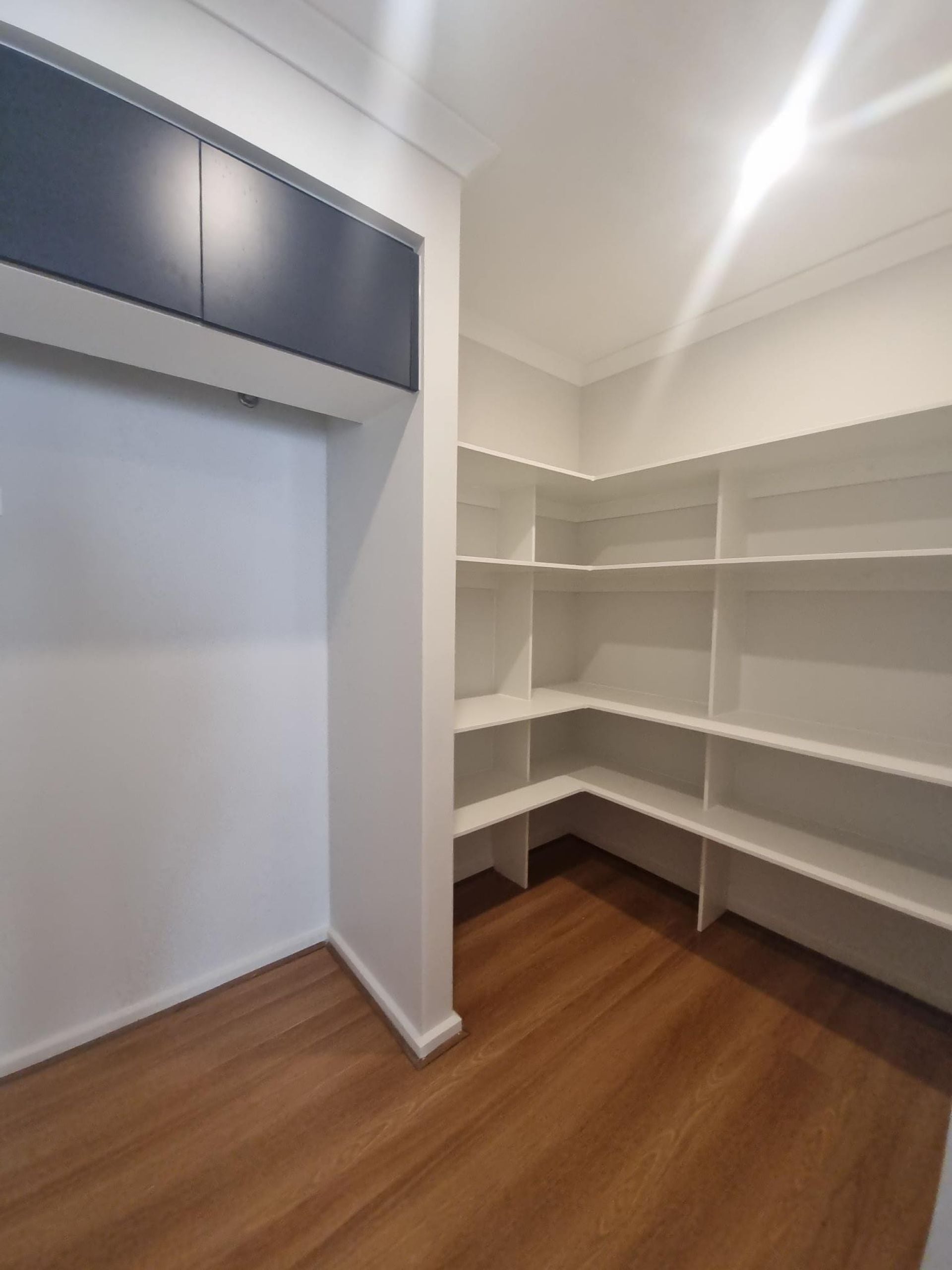 19 Makybe Street, Bonnie Brook - Thumbnail 7