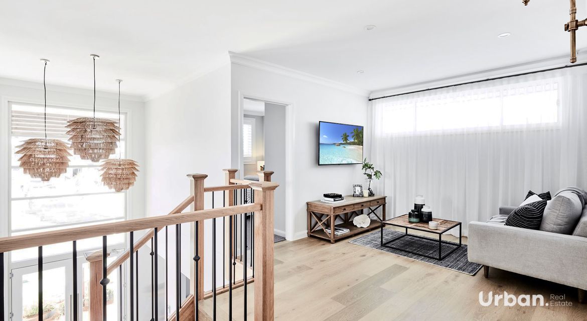 Marsden Park 19 Allott Street