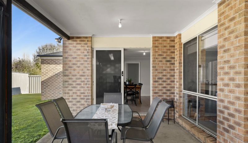 5 McLeod Court, Wallan