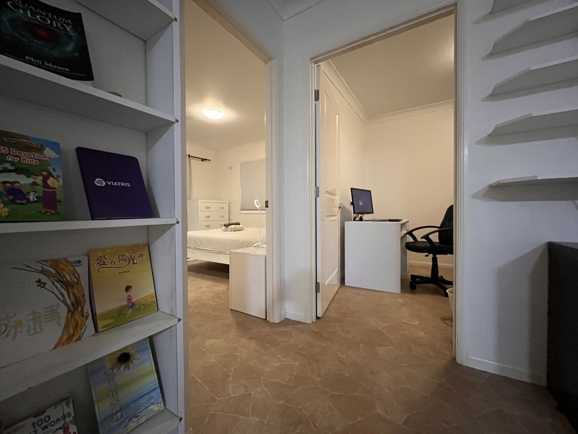 84 Gordon Earl Drive, Millstream For Sale by Farmbuy.com - image 17