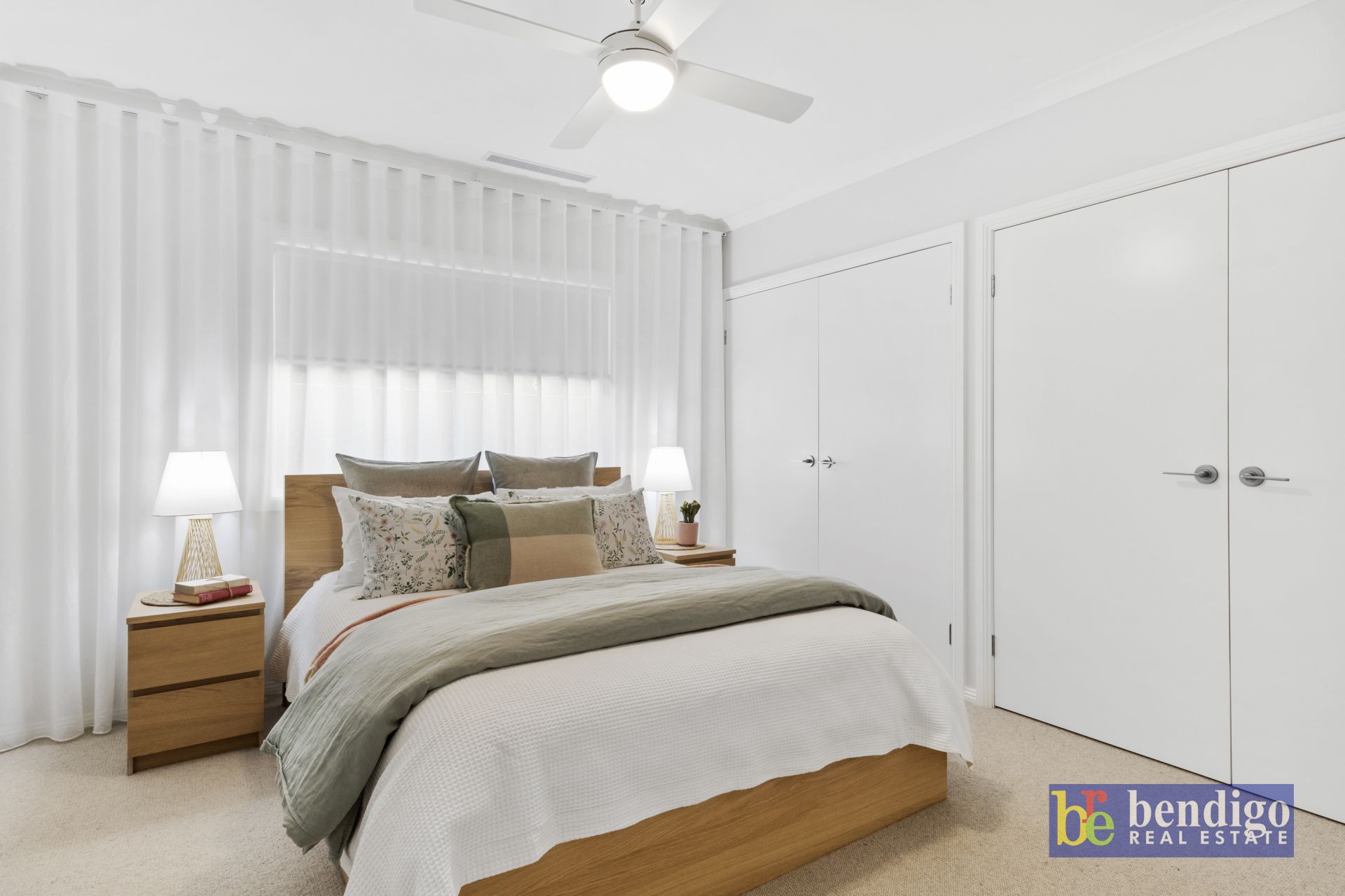 34 Argyll Drive Junortoun VIC, Junortoun - Thumbnail 7