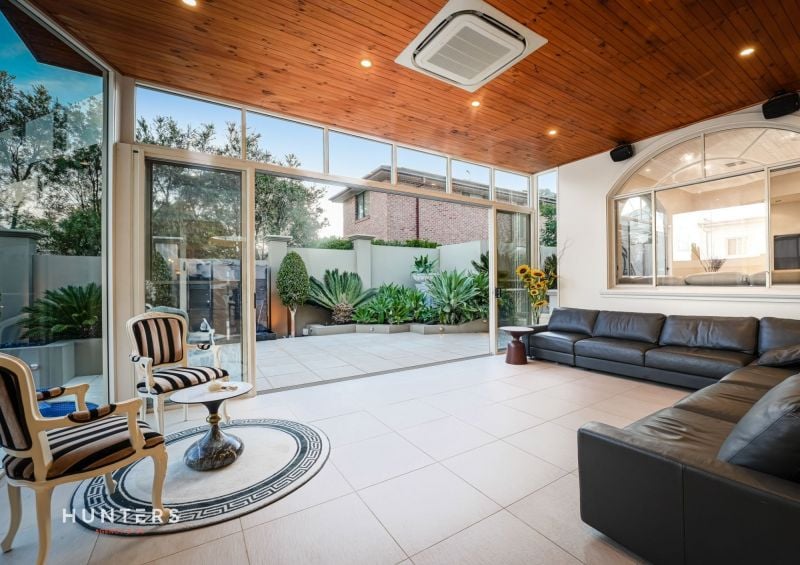 77 Bettington Road, Oatlands
