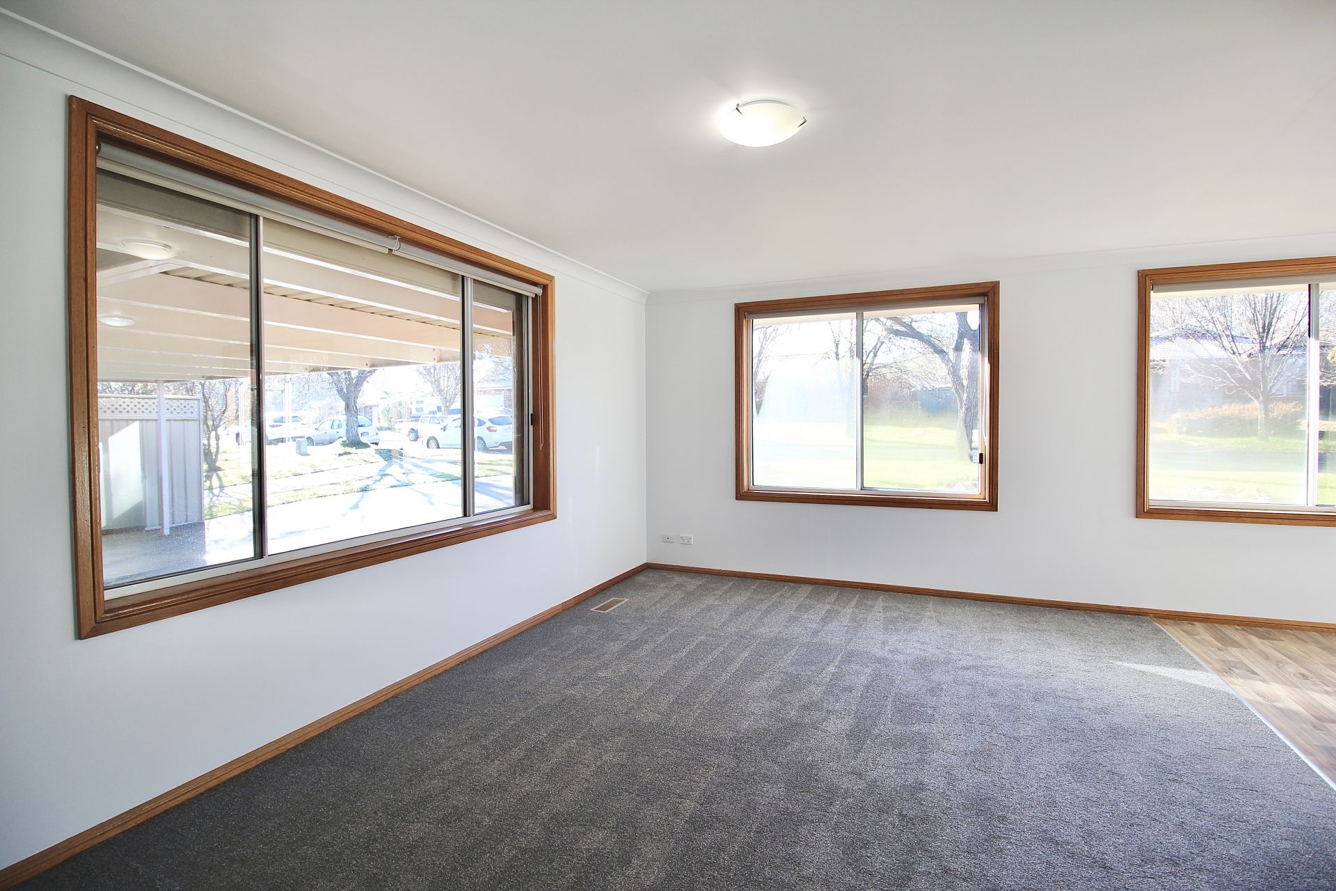 104 Sieben Drive Orange NSW, Orange - Thumbnail 4