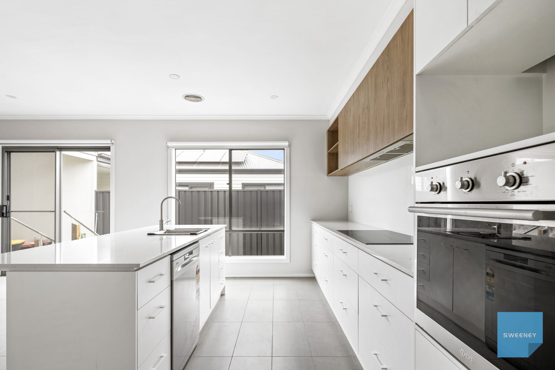 Lot 167 Mirabelle Circuit, Deanside - Thumbnail 4