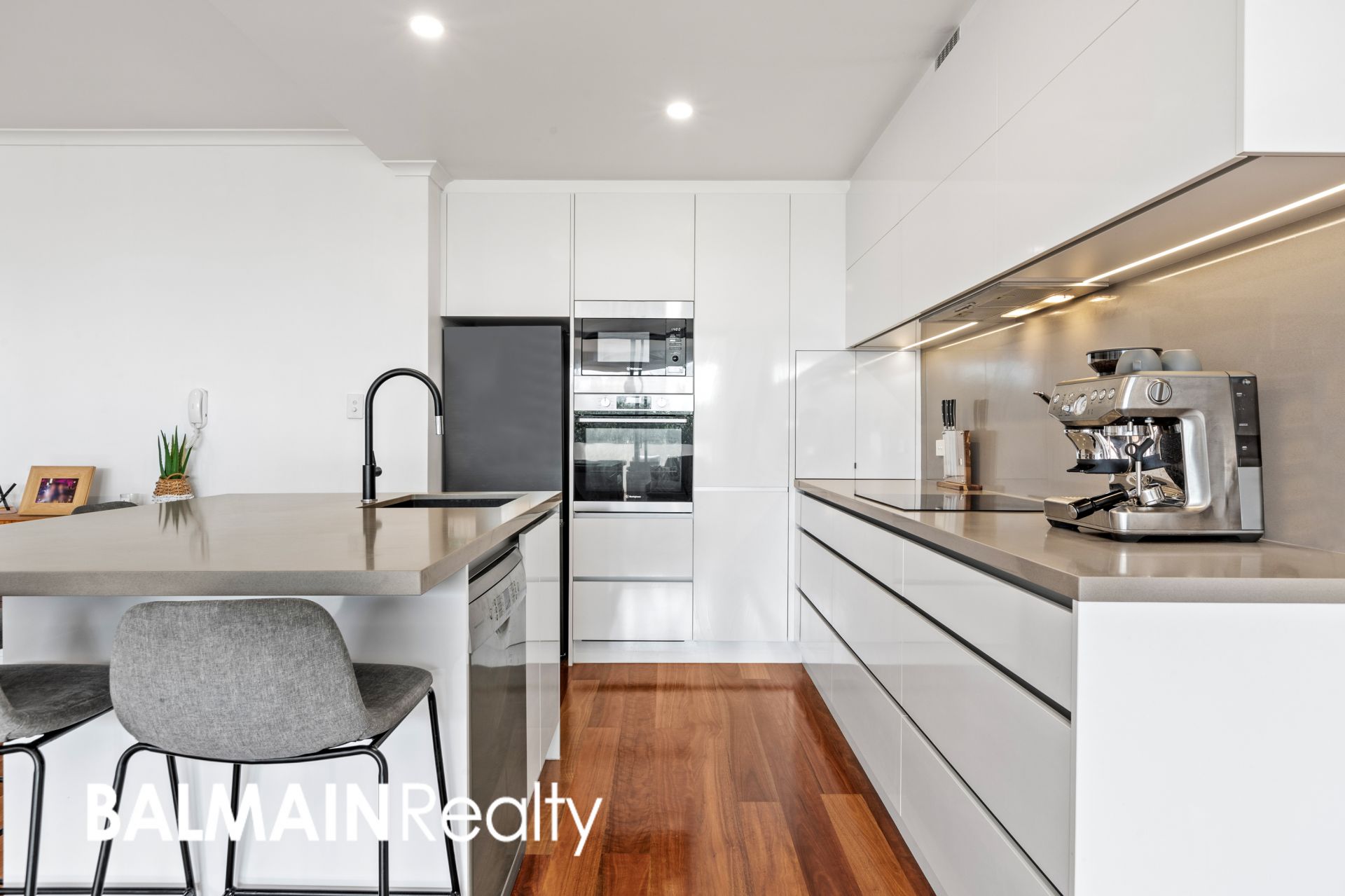 18/1 Wulumay Close Rozelle NSW, Rozelle - Thumbnail 6