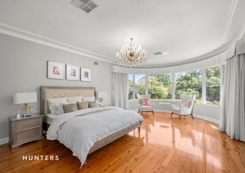 116 Pennant Hills Road, Oatlands