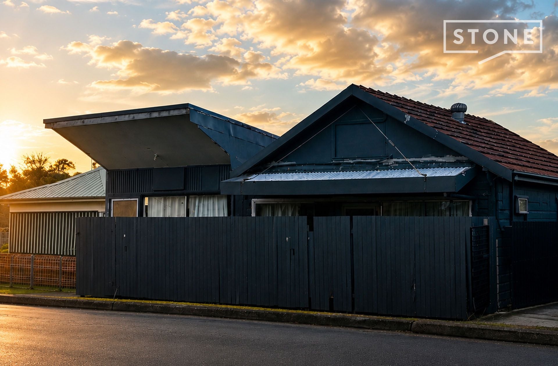 61 Hexham Street, Kahibah NSW