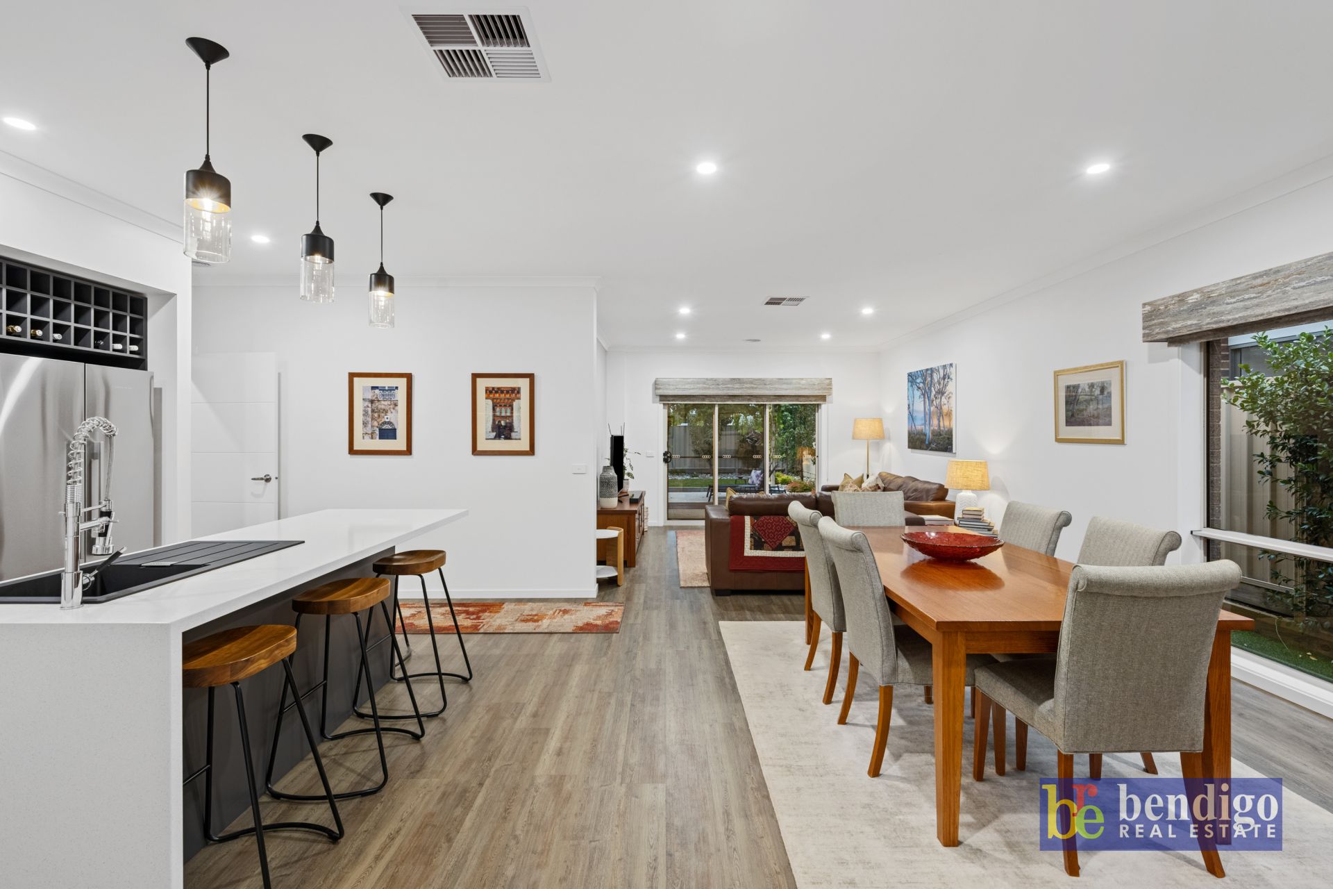 55 Regent Street Strathfieldsaye VIC, Strathfieldsaye - Thumbnail 6