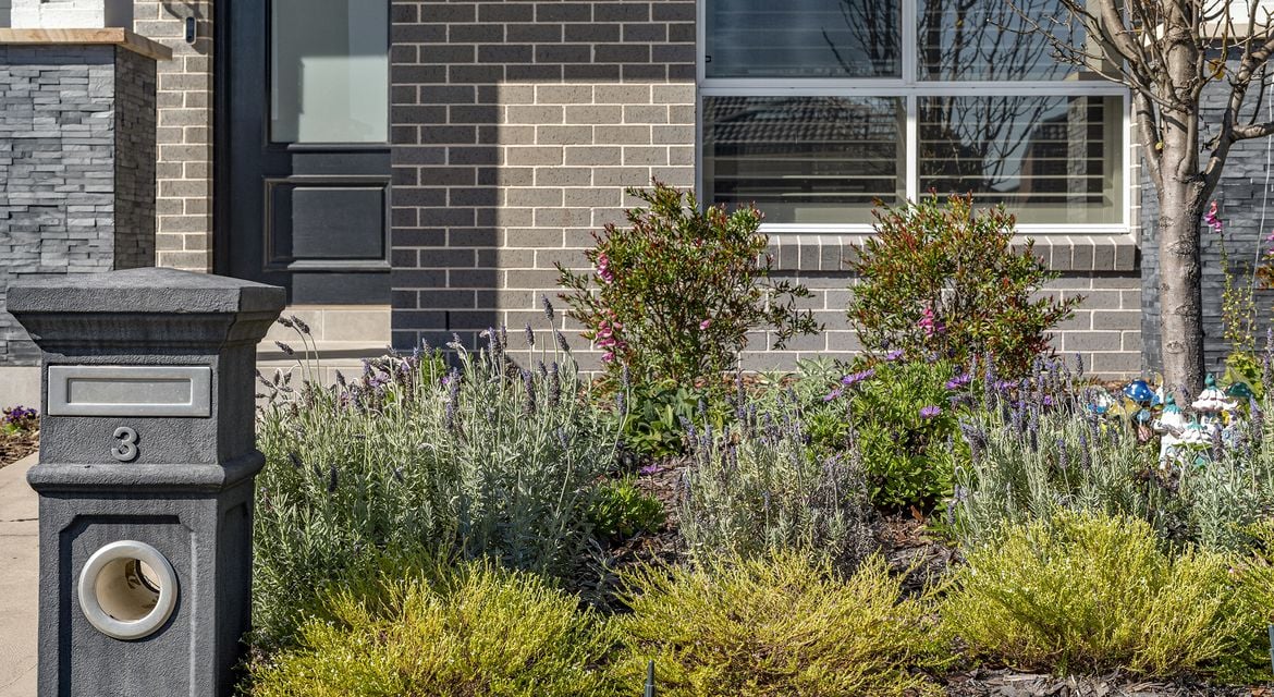 Marsden Park 3 Mission Street (Melonba)