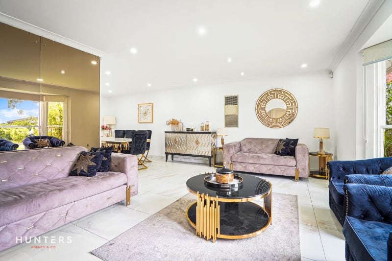 4 Elayne Place, Guildford