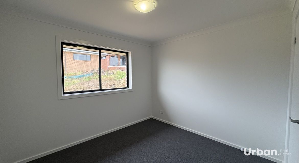 North Rothbury 10 Kelso Street