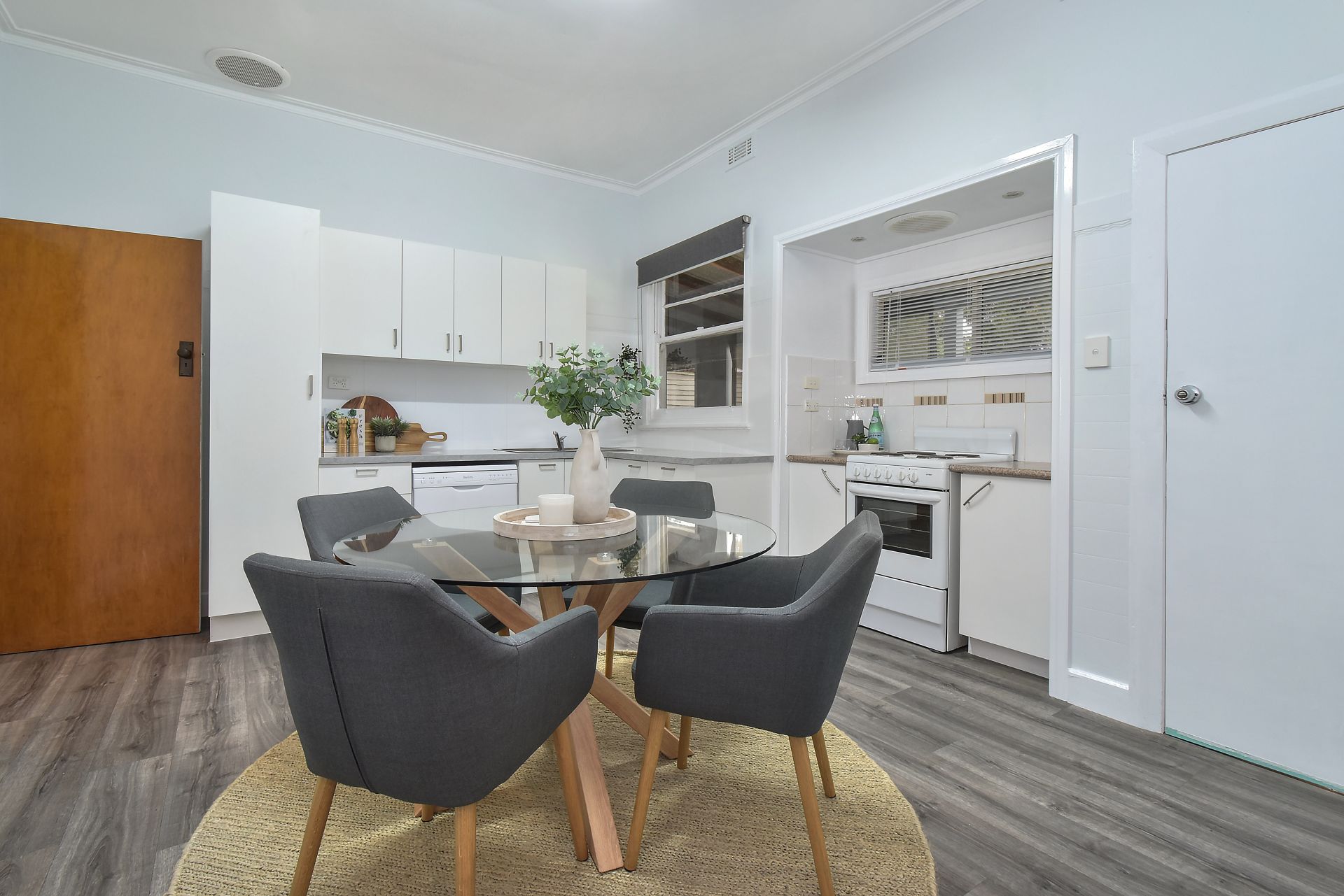 154 High Street, Avoca - Thumbnail 4