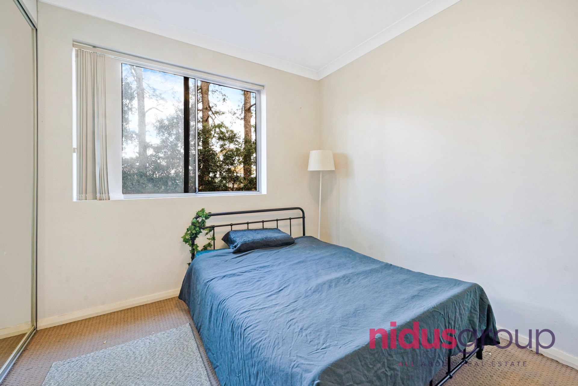 10/8-18 Briens Road Northmead NSW, Northmead - Thumbnail 6