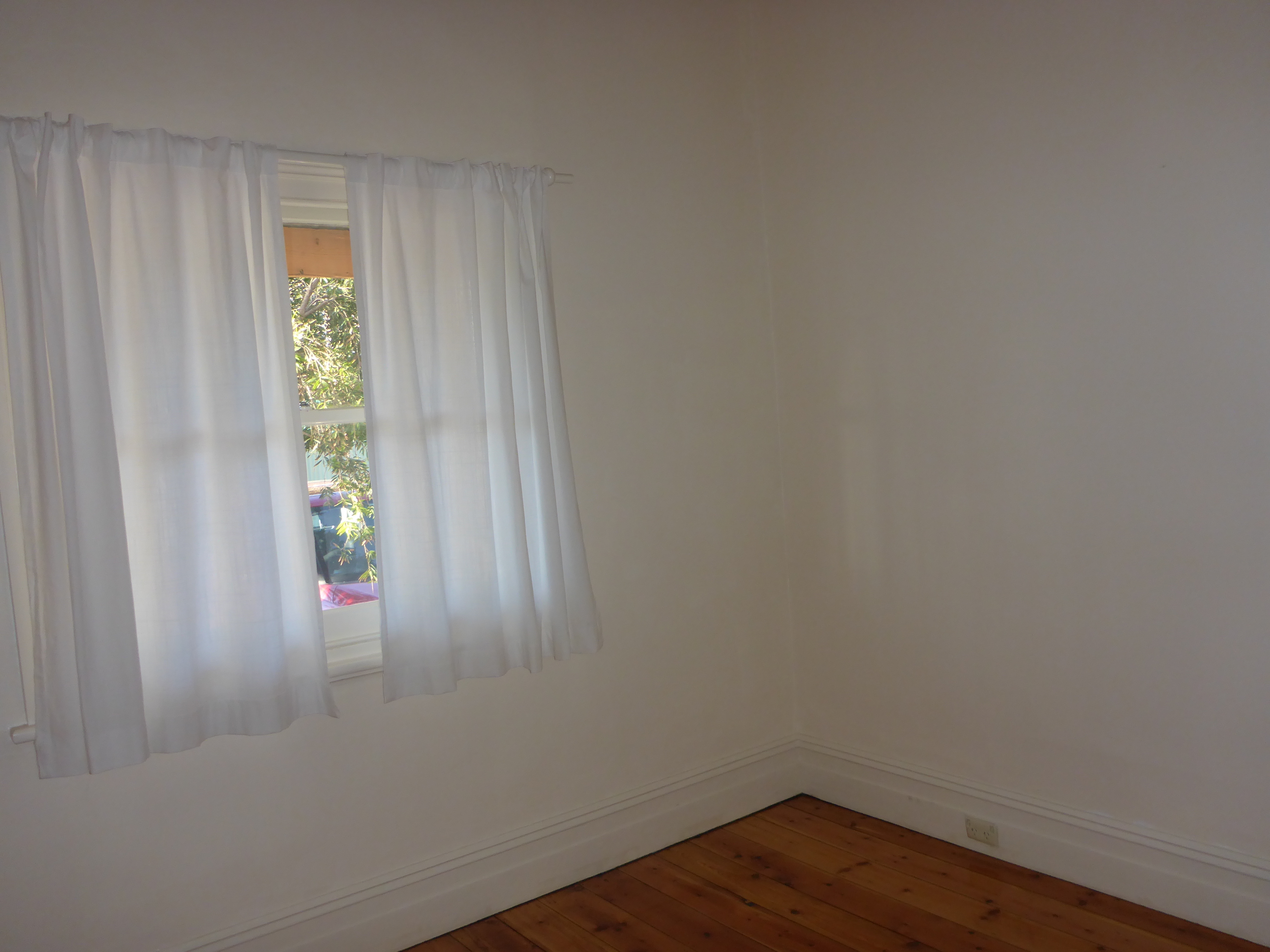 38 Brown Street Semaphore 5019