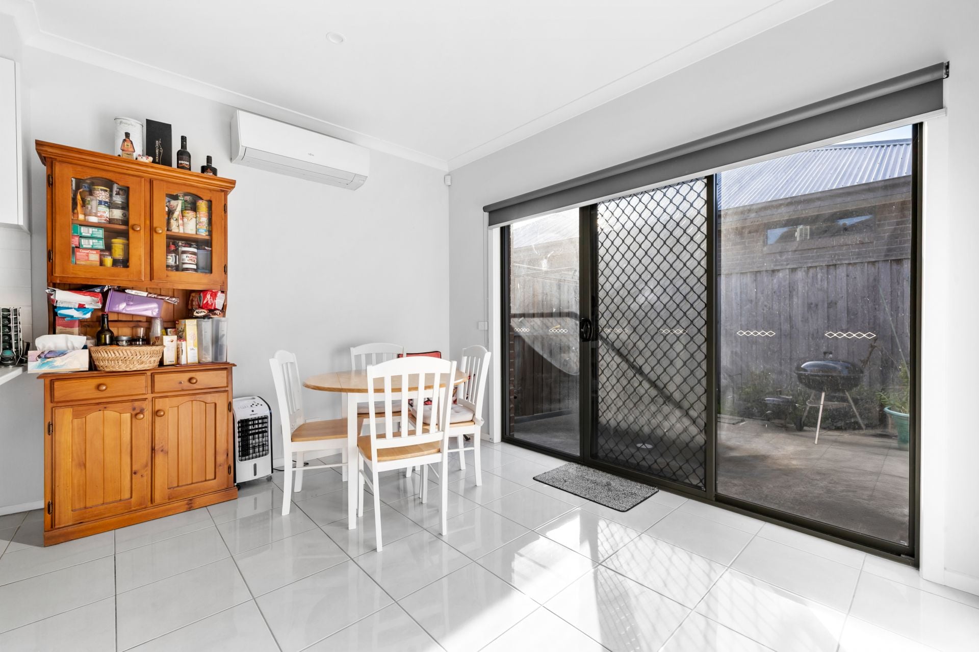 OFTEN SOUGHT -  SELDOM FOUND
all offers by 11th July (unless sold prior)