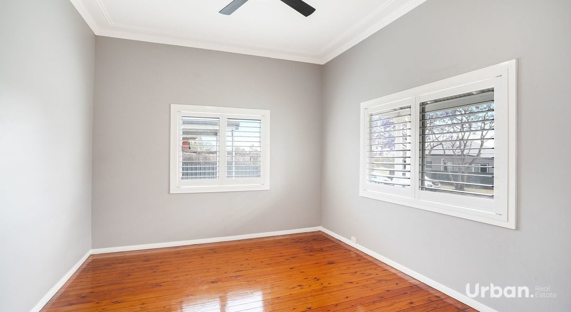 Cessnock 3 High Street