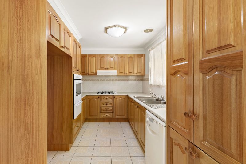 36 Nancye Drive, Lalor