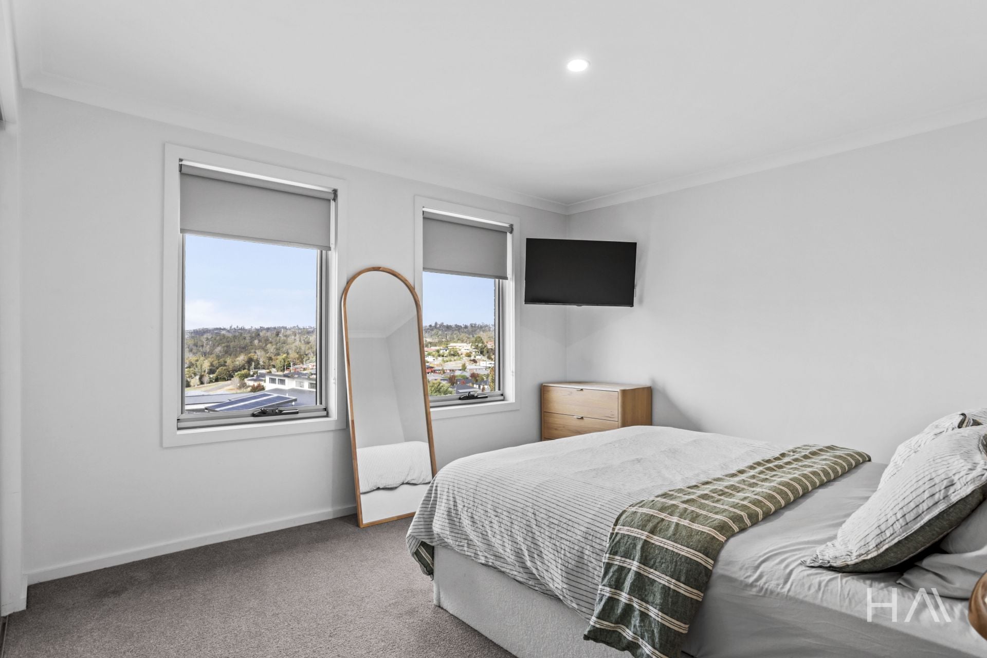 1/3 Asgard Place Prospect Vale, Prospect Vale - Thumbnail 6
