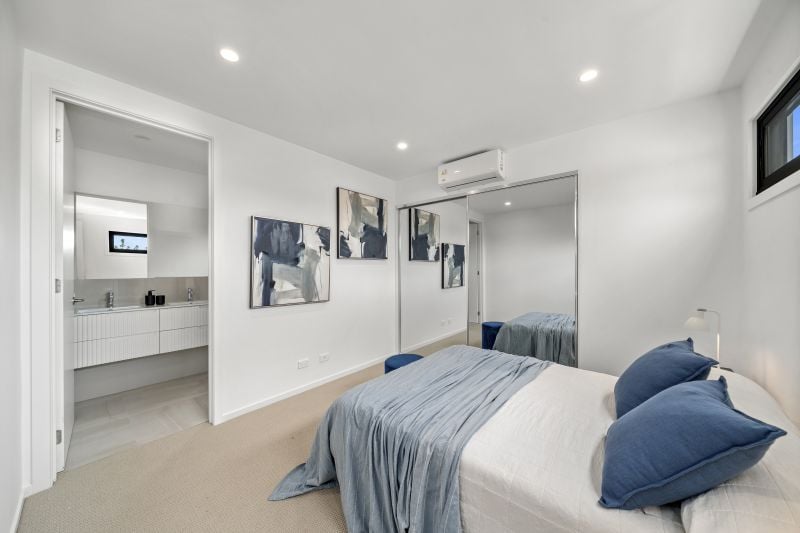 1/88 Rockbank Road, Ardeer
