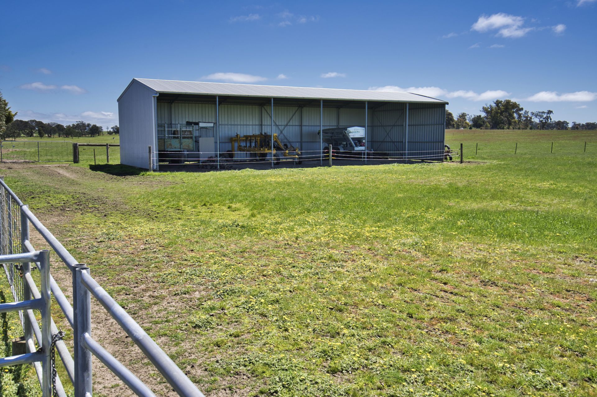 1/ Cnr Lightwood Park/racecourse Road Haddon VIC, Haddon - Thumbnail 6