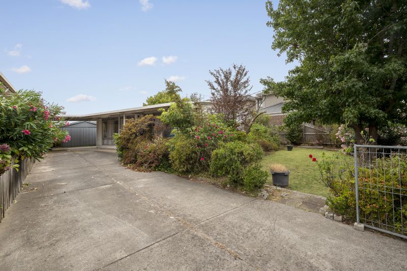 36 Poplar Street, Thomastown