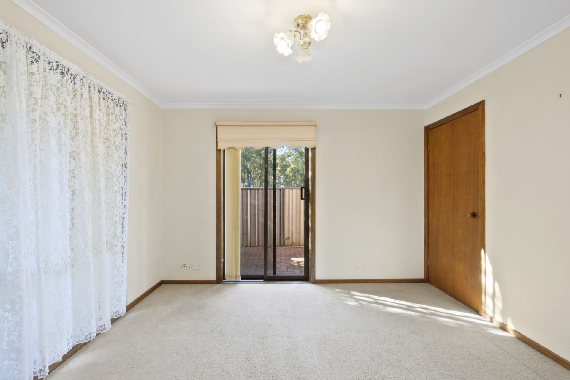 1/4 Ormond Avenue, Maryborough - Thumbnail 7