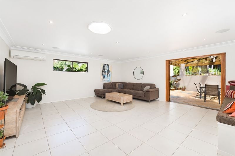 67 Jacaranda Road, CARINGBAH SOUTH, Caringbah South - Thumbnail 8