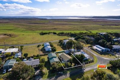 41 Landscape Drive, Venus Bay VIC, Venus Bay - Image 1