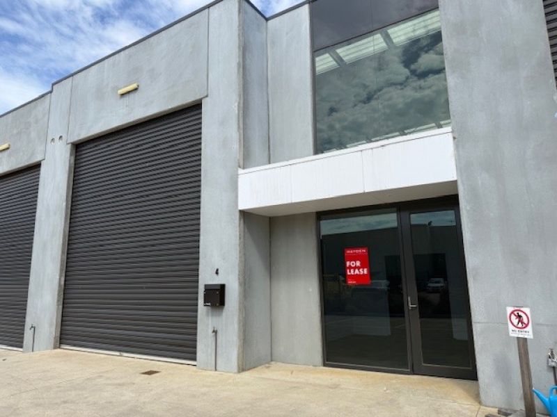 4/6 Boneyards Avenue, Torquay VIC 3228