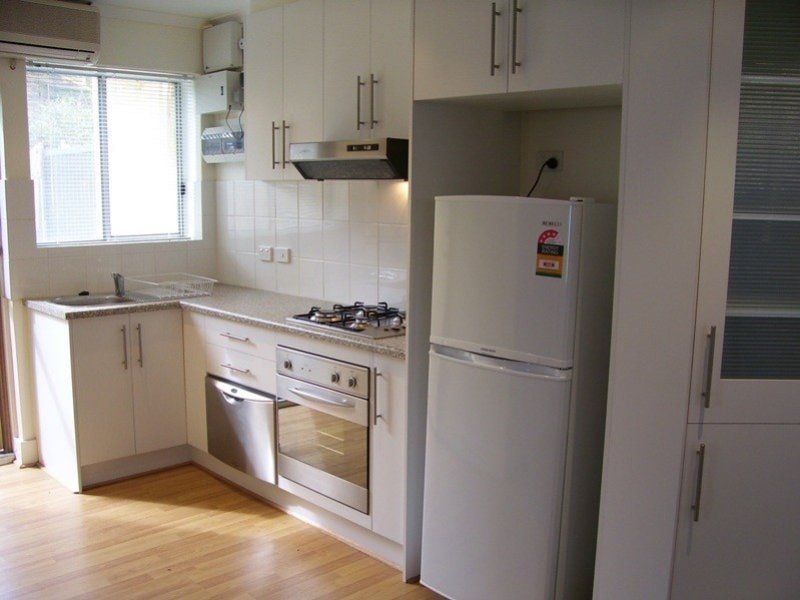 1/205 Lady Gowrie Drive LARGS BAY SA, Largs Bay - Thumbnail 7
