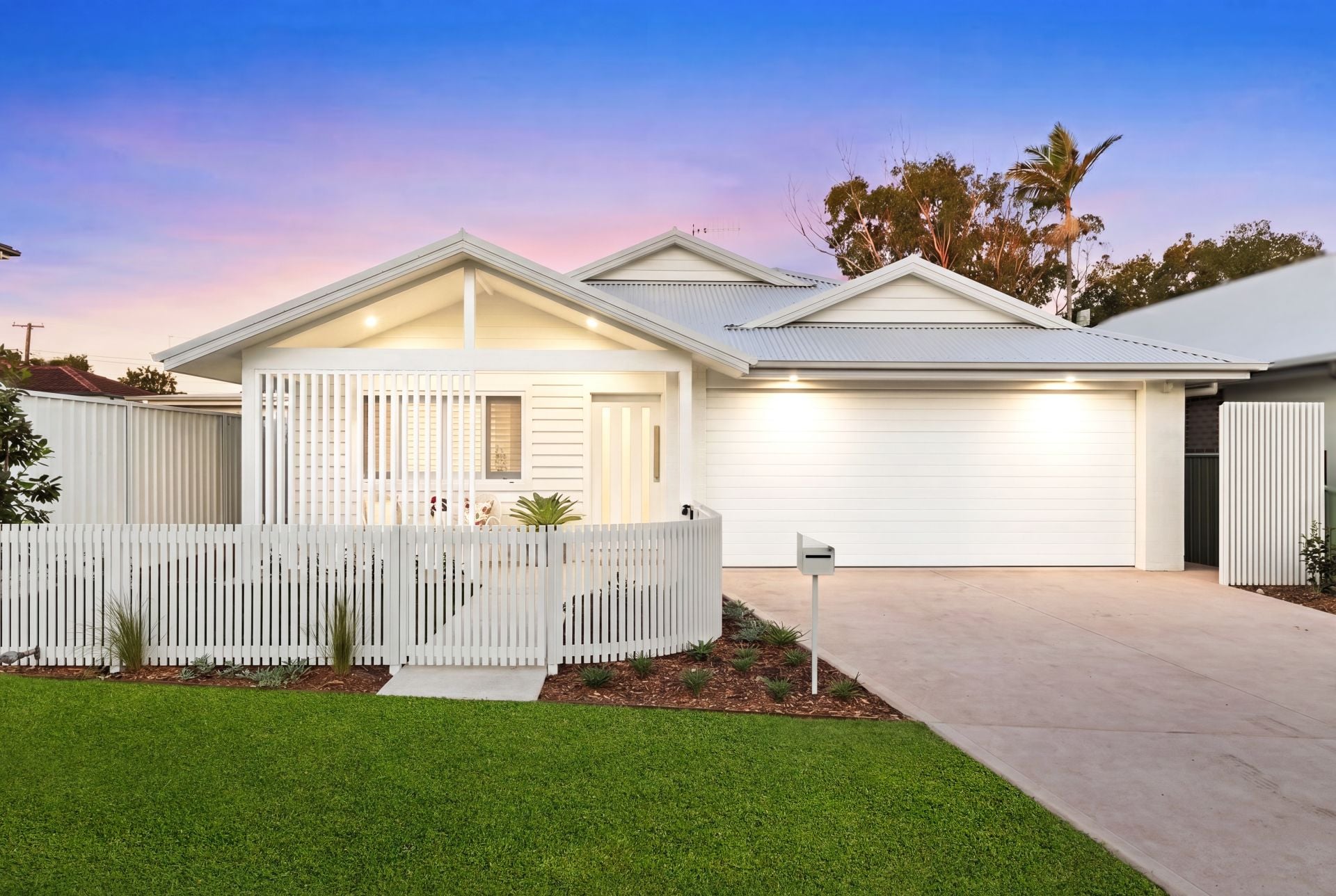 20 Rhodin Drive Long Jetty NSW, Long Jetty - Image 1
